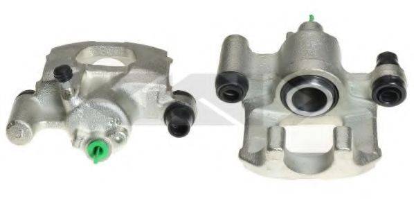 DC73121 REMY Тормозной суппорт DC73121 REMY