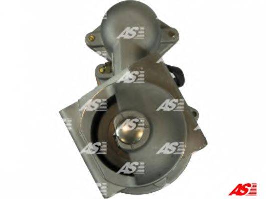 Стартер S1005 AS-PL
