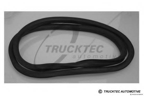 Прокладкa 01.50.013 TRUCKTEC AUTOMOTIVE