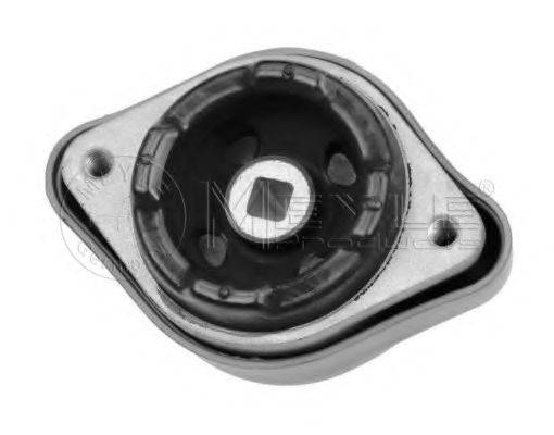 Подвеска 25917 LEMFORDER