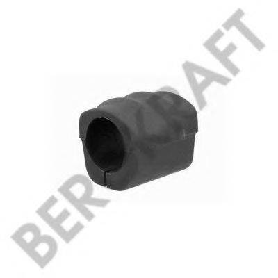 Подвеска BK2921321SP BERGKRAFT