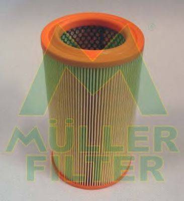 Фильтр воздушный PA3348 MULLER FILTER