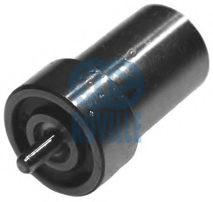 Рисунок 0 434 250 150 BOSCH