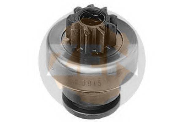 Привод 225412 ERA