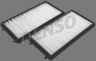 Фильтр DCF064P NPS