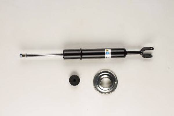 Рисунок 19-158945 BILSTEIN