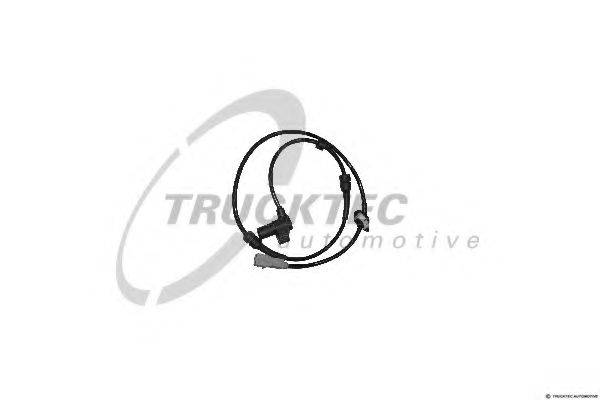 Датчик 11.35.020 TRUCKTEC AUTOMOTIVE