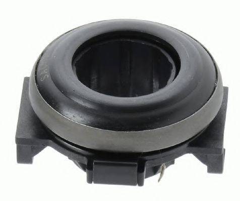 3151 600 594 SACHS Выжимной подшипник 3151 600 594 SACHS