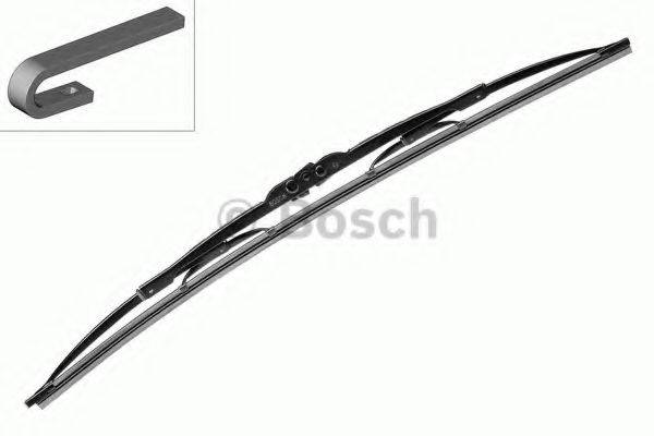 Рисунок 3 397 001 750 BOSCH