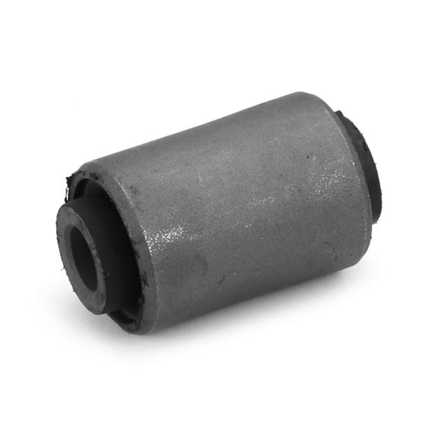 Рисунок VKDS 434004 SKF