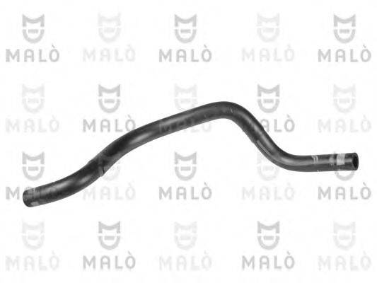 15286A MALO Масляный шланг 15286A MALO