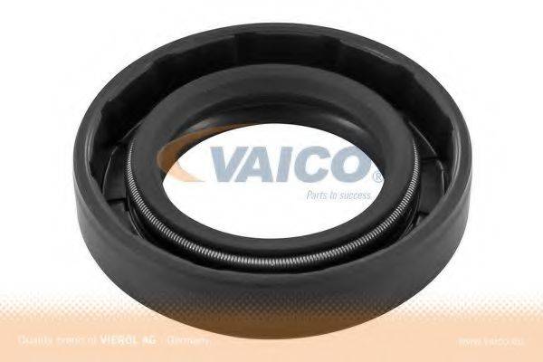 Уплотняющее кольцо, ступенчатая коробка передач V10-3337 VAICO