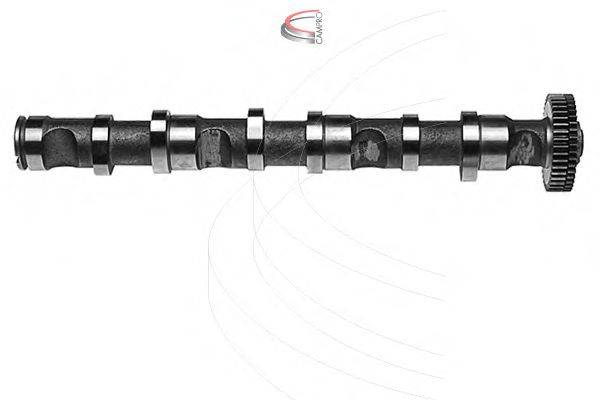 Распредвал CP10275 CAMPRO