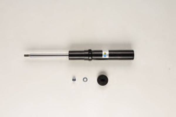 Рисунок 19-226880 BILSTEIN