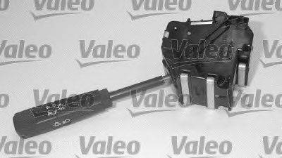 Переключатель 251325 VALEO
