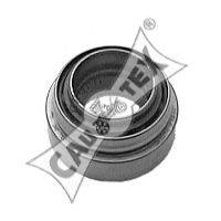 Уплотняющее кольцо, ступенчатая коробка передач 010572 CAUTEX