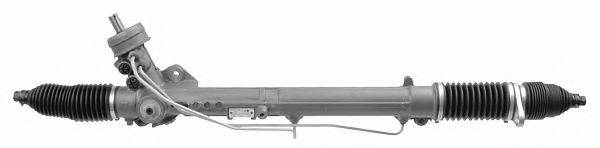 2863 701 ZF LENKSYSTEME Привод 2863 701 ZF LENKSYSTEME