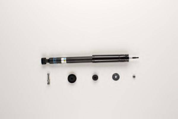 Амортизатор 24-100878 BILSTEIN