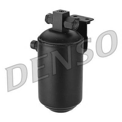 Осушитель DFD11011 NPS