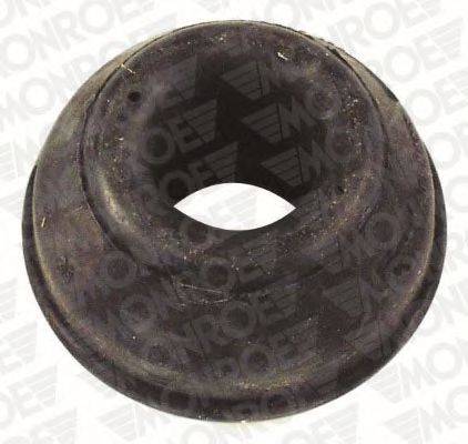 Подвеска 10201 LEMFORDER
