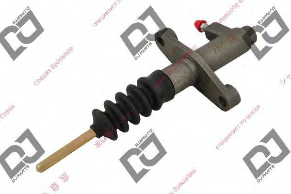 CS1010 DJ PARTS Цилиндр