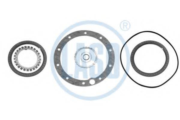 Комплект прокладок 20583515 LASO
