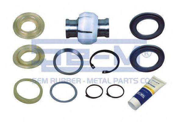 Ремкомплект 7758 SEM LASTIK