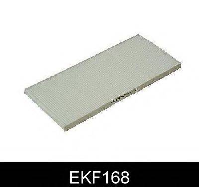Фильтр салонный EKF168 COMLINE