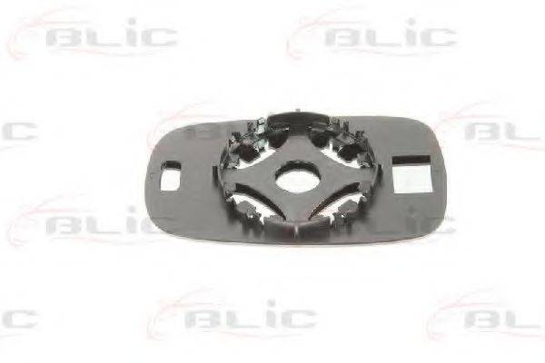 Наружное зеркало 6102-02-1292228P BLIC Наружное зеркало 6102-02-1292228P BLIC