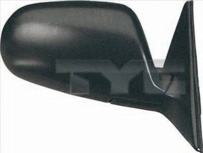 Наружное зеркало 312-0003 TYC