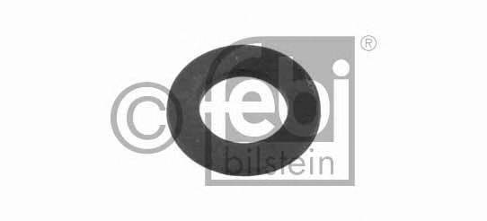 Упор 06573 FEBI