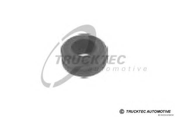 Подвеска 04.19.010 TRUCKTEC AUTOMOTIVE