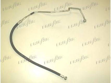 Шлангопровод 210.0011 FRIGAIR