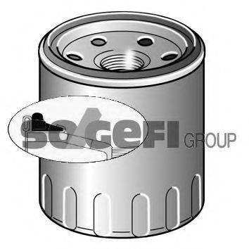 Фильтр P4178 FRAM
