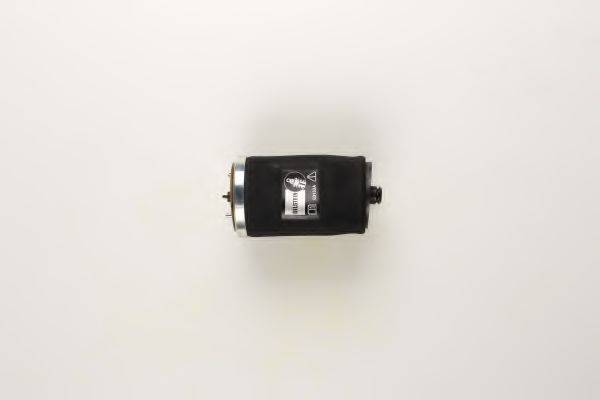 Рисунок 40-221618 BILSTEIN