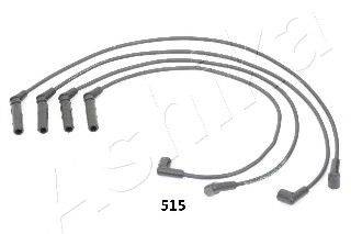 Комплект проводов зажигания 132-05-515 ASHIKA