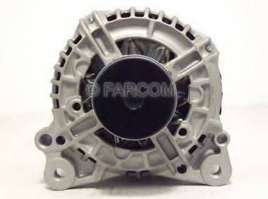 Генератор 111004 FARCOM