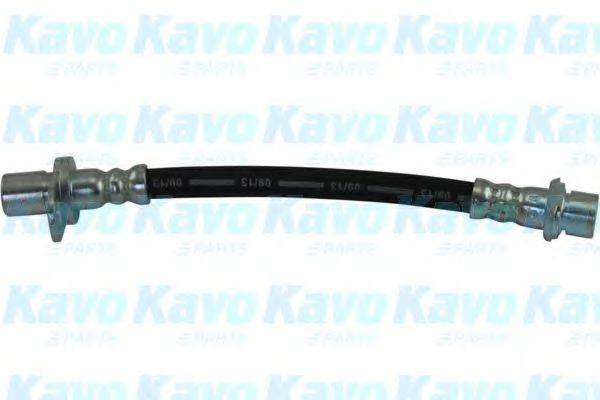 Тормозной шланг BBH-9253 KAVO PARTS