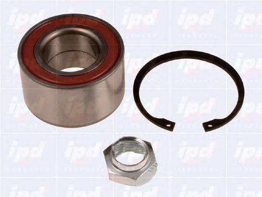 30-1402 IPD Комплект подшипника