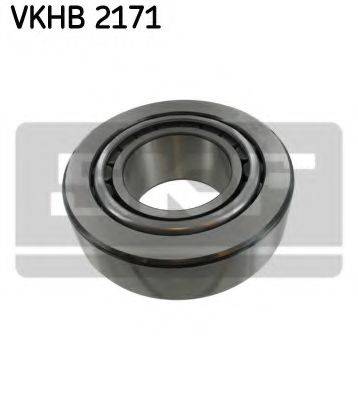 Подшипник VKHB 2171 SKF