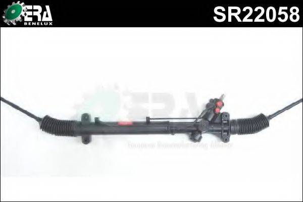 Рулевой механизм SR22058 ERA Benelux