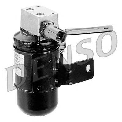 Осушитель DFD24005 NPS
