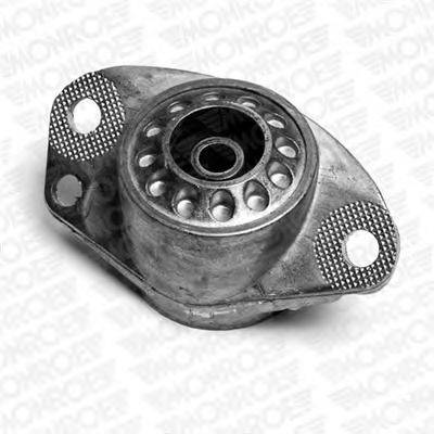 Подшипник 21794 LEMFORDER