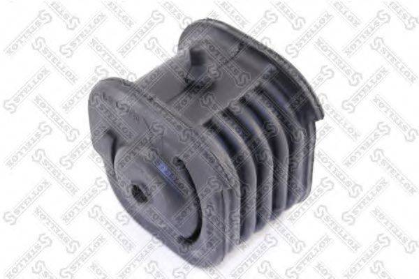 87-51049-SX STELLOX Подвеска 87-51049-SX STELLOX