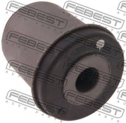 Рисунок SGAB-006 FEBEST