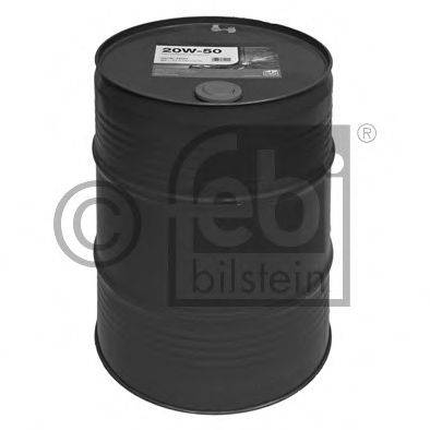Масло 32924 FEBI