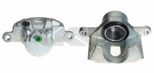 DC83499 REMY Тормозной суппорт DC83499 REMY
