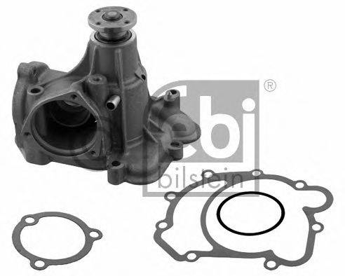 WG1017335 WILMINK GROUP Насос WG1017335 WILMINK GROUP