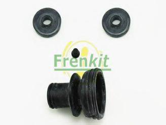Ремкомплект 339001 FRENKIT