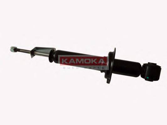 20341295 KAMOKA Амортизатор 20341295 KAMOKA